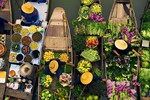 Du lịch Miền Tây